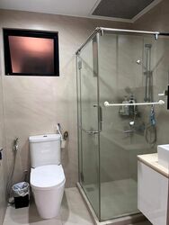 Dover Parkview (D5), Condominium #502462951